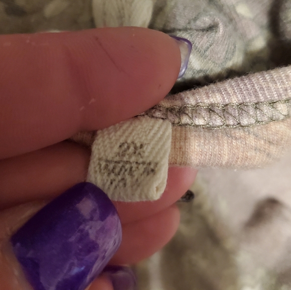 Susan Lawrence - Picture 6 of 7